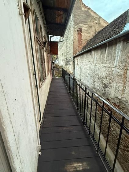 Apartament 2 camere, 80mp zona ultracentrala Ultracentral - 8