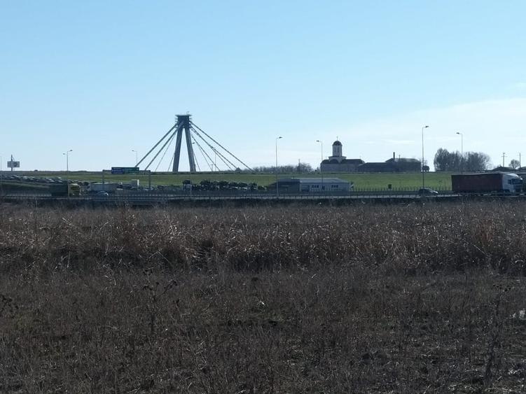 LAZU -cartier nou ULTIMUL  LOT  de vanzare - 8