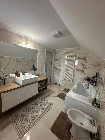 Casa Individuala Scheia | 345mp - 1