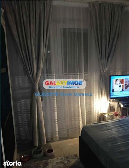 Apartament 4 camere, decomandat, centrala, Spitalul Malaxa, Vergului - 1