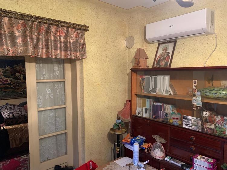 Berceni - Aparatorii Patriei - 7