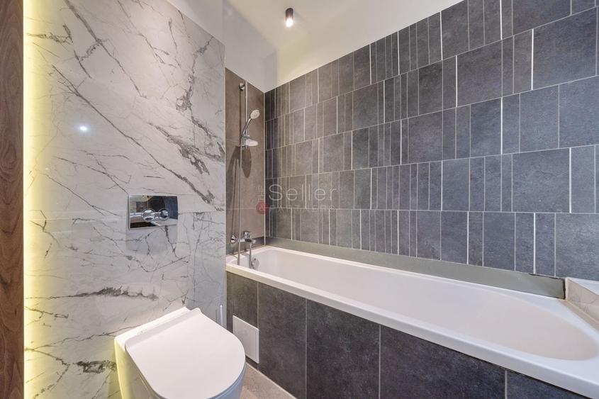 Complex Qualis | Mobilat si Utilat - 18