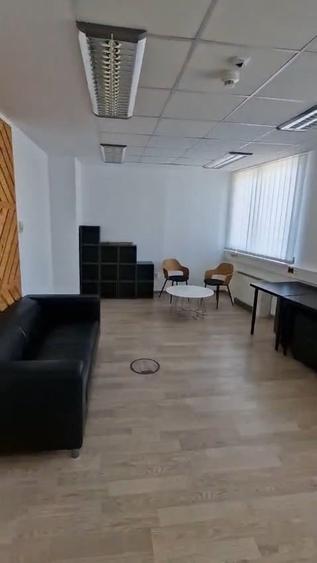 Spatiu de birouri - 1