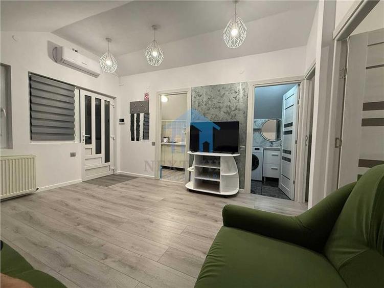 Apartament 3 camere, Zorilor - 6