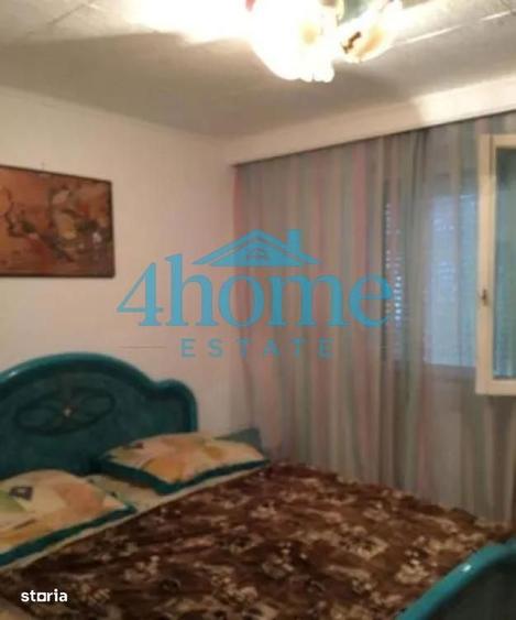 Apartament 2 Camere Drumul Taberei| Metrou| Proaspat Renovat - 5
