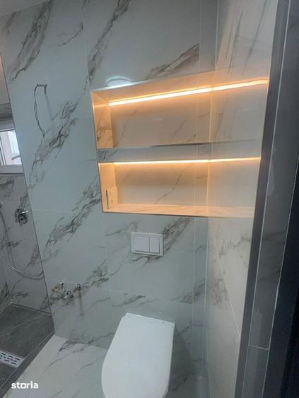 Apartament, 85 m2, - 7