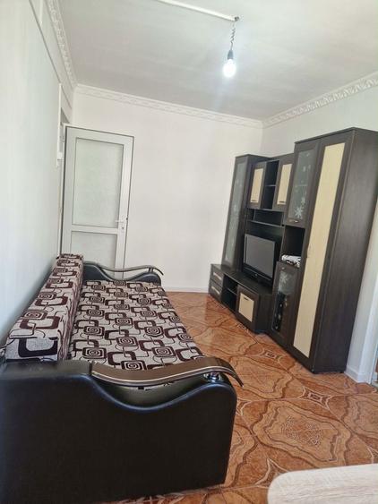 Apartament cu 2 camere - 4