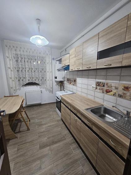 Garsoniera de inchiriat proprietari - 1