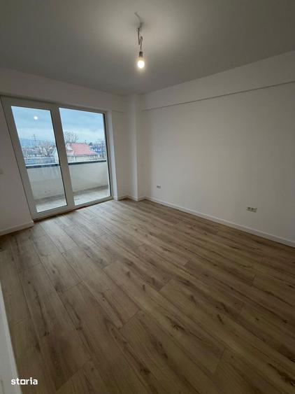 Vindem Apartamente FINALIZATE cu 2 camere sau 3 camere in bloc nou - 9