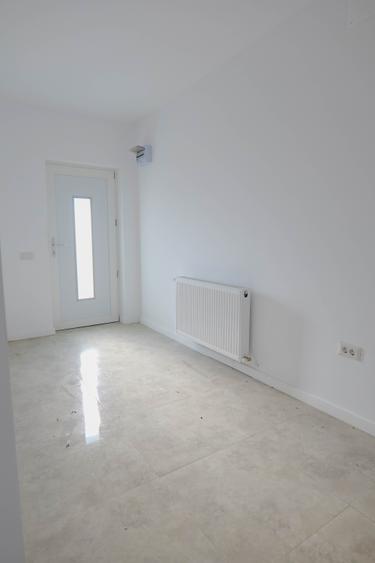 Vanzare casa in regim parter, com Vanatori, teren generos 600 mp - 7