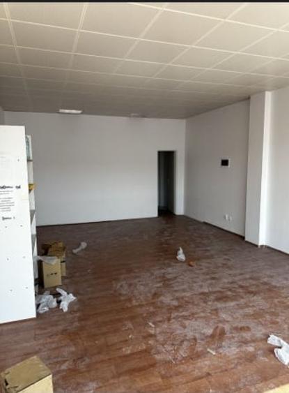 Afumati - Natura Center | Spatiu 97mp | Centrala | Vitrina - 5