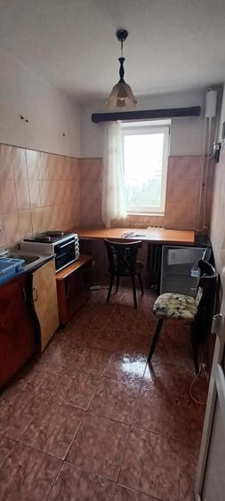 Apartament 2 camere Tomis Nord - 3