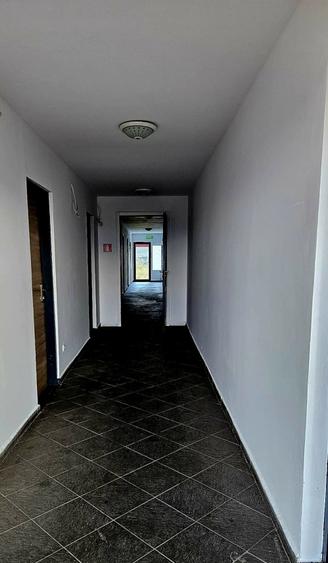 De vanzare Motel angajati/Personal de lucru strain, minim 60 persoane - 16