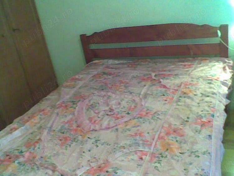 Particular inchiriez garsoniere zona CORINA si 7noiembrie Spital Jud UMF - 8