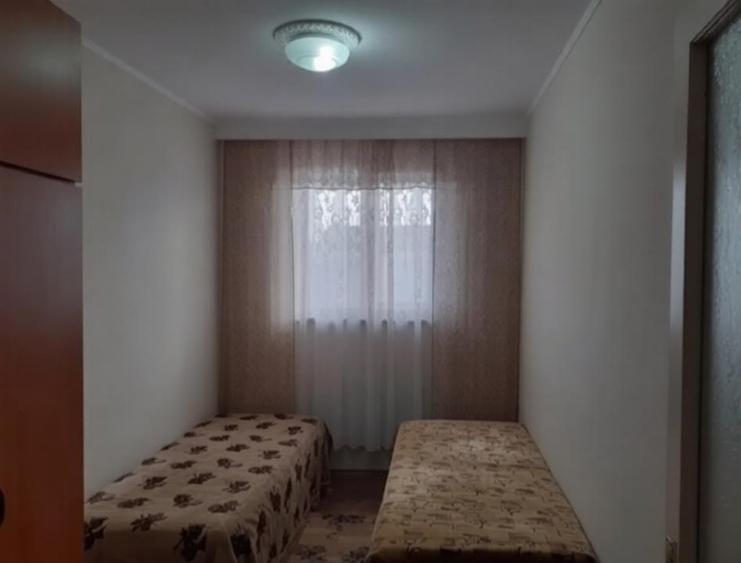 Ap.2 cam, conf 2, Hipodrom, LIBER - 1