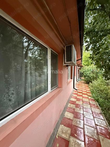 Direct proprietar -Bariera Bucure?ti !