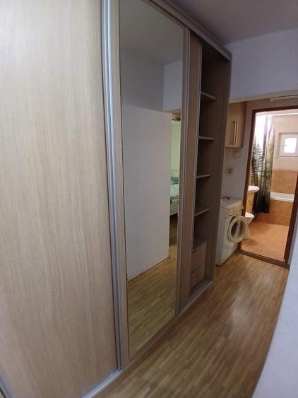 Vand Apartament 2 cam. Ansamblul Buzaului Decomandat. - 6