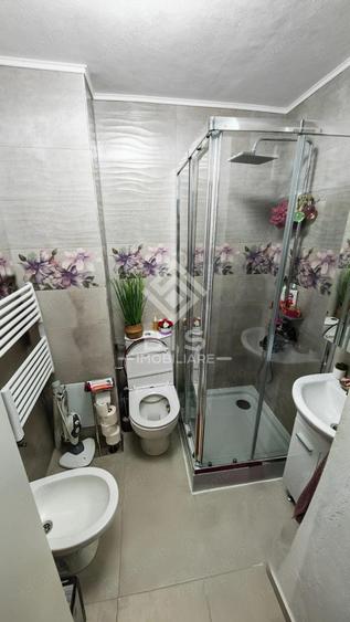 Apartament 4 camere 85 mp utili - 4