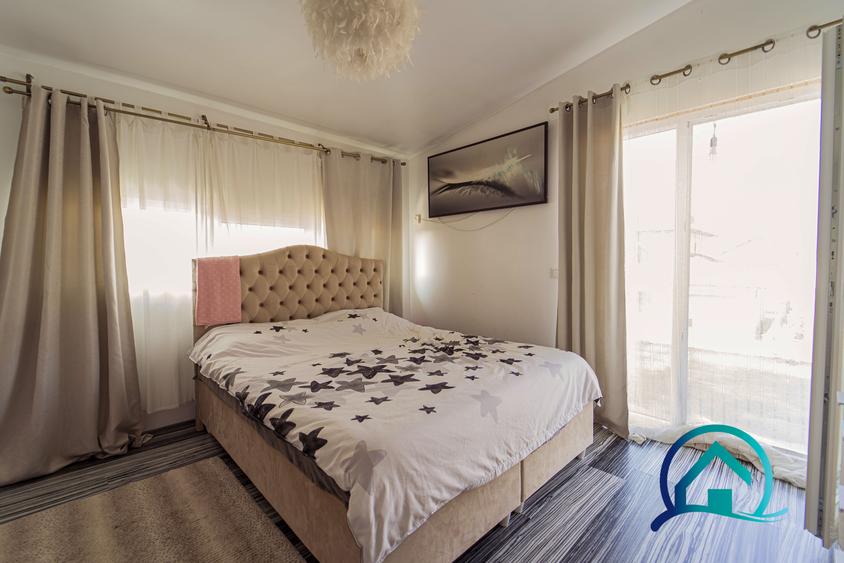 Duplex modern in Vladimirescu,cartierul Europa! - 2