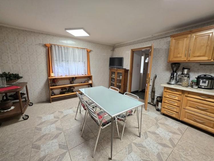 Vila deosebita de vanzare in Otopeni langa ''Ana Aslan'' - arhitectura germana - 26