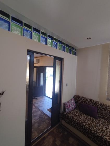 Casa Constanta-Ramnicu de jos, 3600 mp teren intravilan - 22