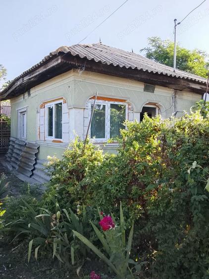 Cand casa la ?ara jude?ul Dambovi?a - 3