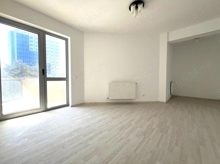 COMISION 0% - Apartament 2 Camere Olimp - 71 mp 80m de plaja - 8