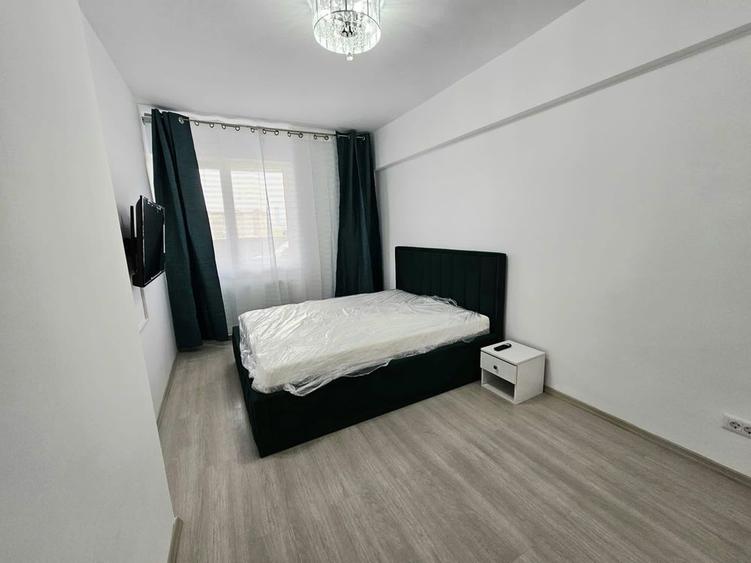 Inchiriere apartament 2 camere - 6
