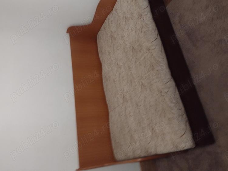 Inchiriez garsoniera - 3