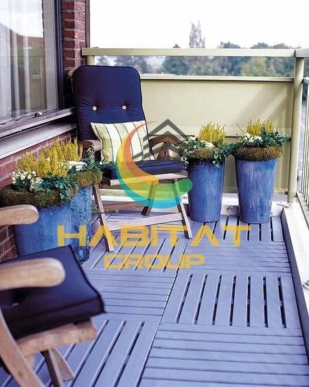 Apartament 3 camere- 71mp- Strada Biruintei - 7