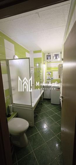 Apartament 2 camere | Etaj 2 | Balcon | 50 MPU | Trei Stejari - 6
