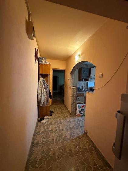 Apartament de vanzare(zona M. Kogalniceanu) - 5