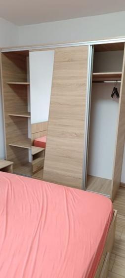 Vand ap renovat complet - raport calitate/pret excelent, direct proprietar - 3