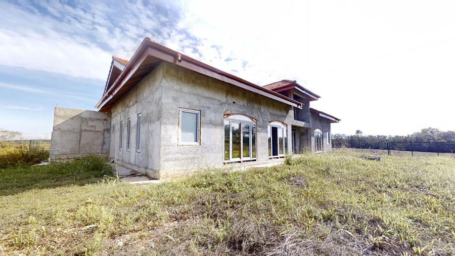 Vila De Vanzare |4 Camere| 2800mp Teren| Iesire la Padure*Tur Virtual* - 19