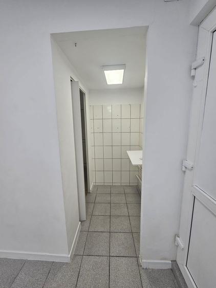 Spatiu comercial-34 mp - 3