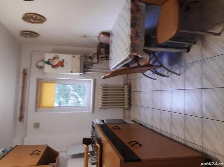 Inchiriez apartament - 5