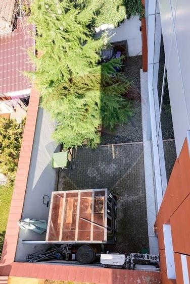 Spatiu de birouri, de inchiriat, zona Stadion Constanta - 49