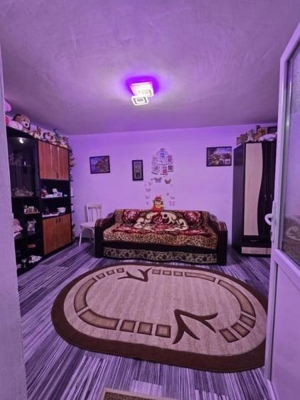 Casa de vanzare in Galati, Spital Cfr - 151 mp! - 2