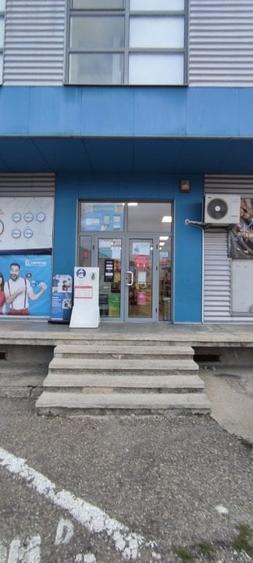 Proprietar, inchiriez spatiu comarcial zona 1Mai, Piatra Neamt - 4