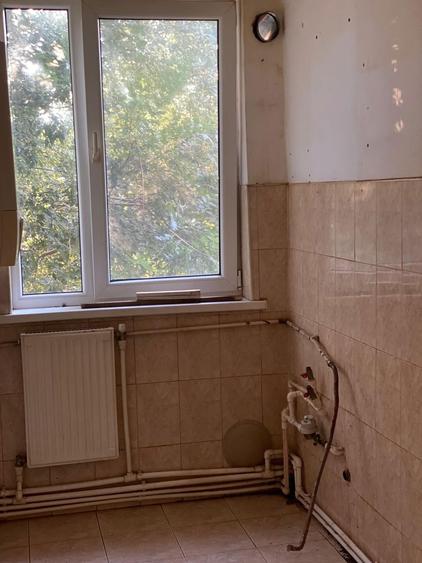 Apartament 1 camera nemobilat Bariera Calarasi - 1