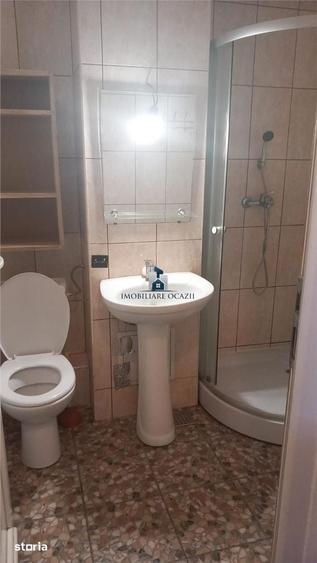 Apartament 2 camere Scoala 194-Emil Racovita - 5