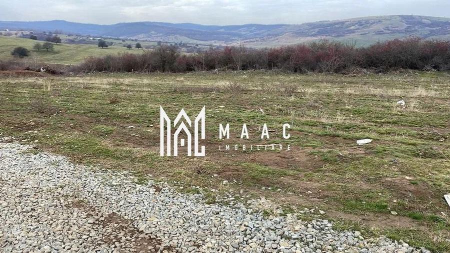 Teren intravilan | 500 MP | Daia - 3