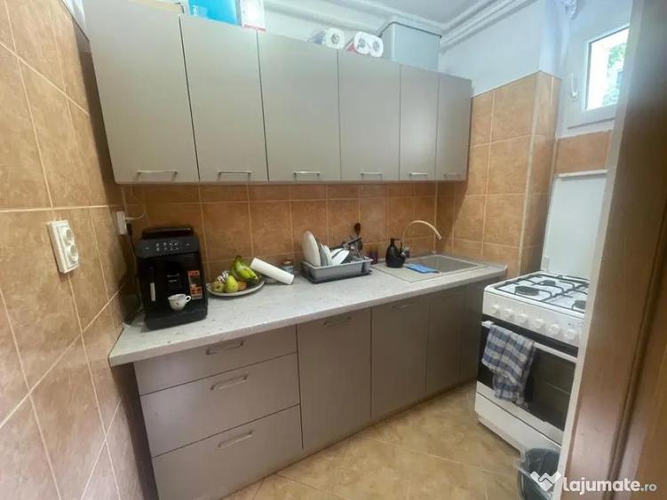 Garsoniera zona Noua,mobilata-utilata,66000 Euro - 4