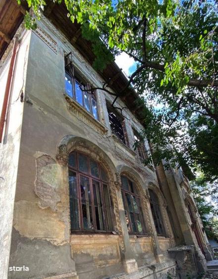 Imobil Ultracentral ! - 2