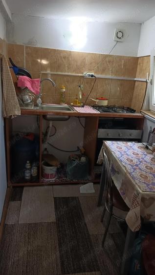 Proprietar.Casa com.Valea Dragului(jud.Giurgiu) - 4