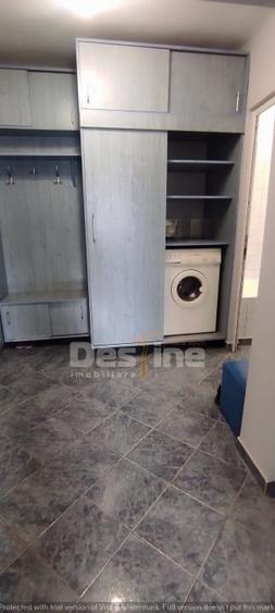 Chirie, Ap cu o cam, D, et4/4, 32 mp, Bularga - 5