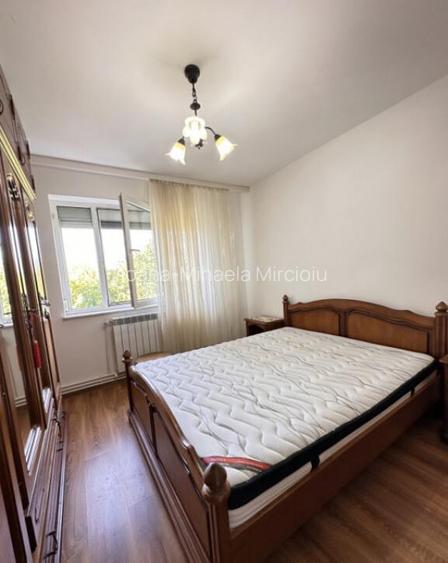 Apartament 3 camere - Tomis II Apartament 3 camere - Tomis II