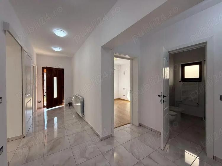 Casa Noua Individuala aproape de Spitalul Fundeni si Dragonul Rosu - 5