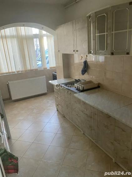Apartament de vanzare in Gaesti! 45000 e Apartament de vanzare in Gaesti! 45000 e