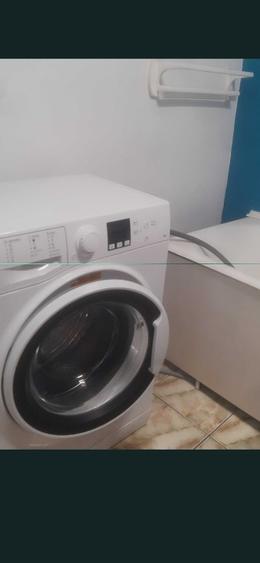 Garsoniera toate dotarile- Bartolomeu - 6